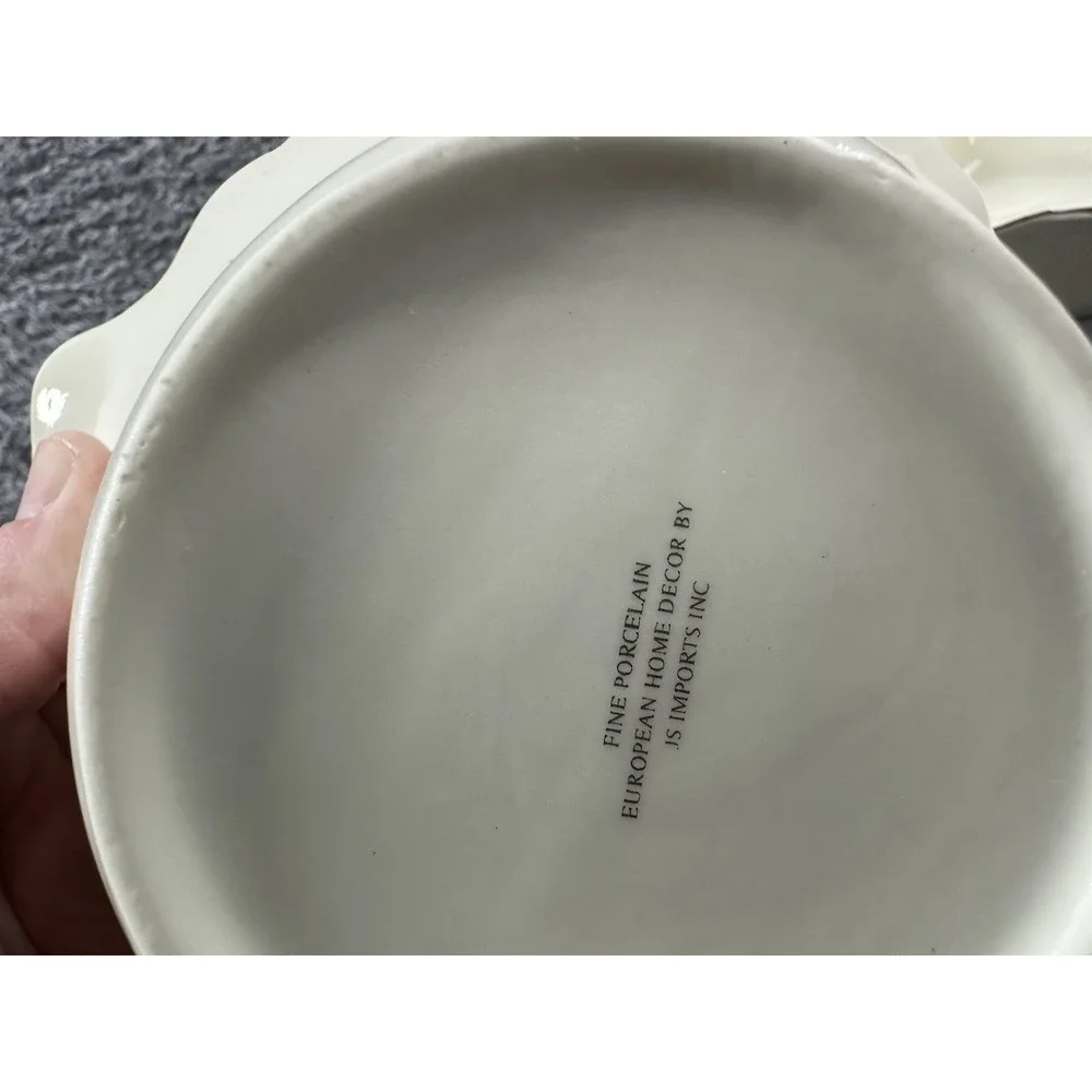 N/A excellent preowned